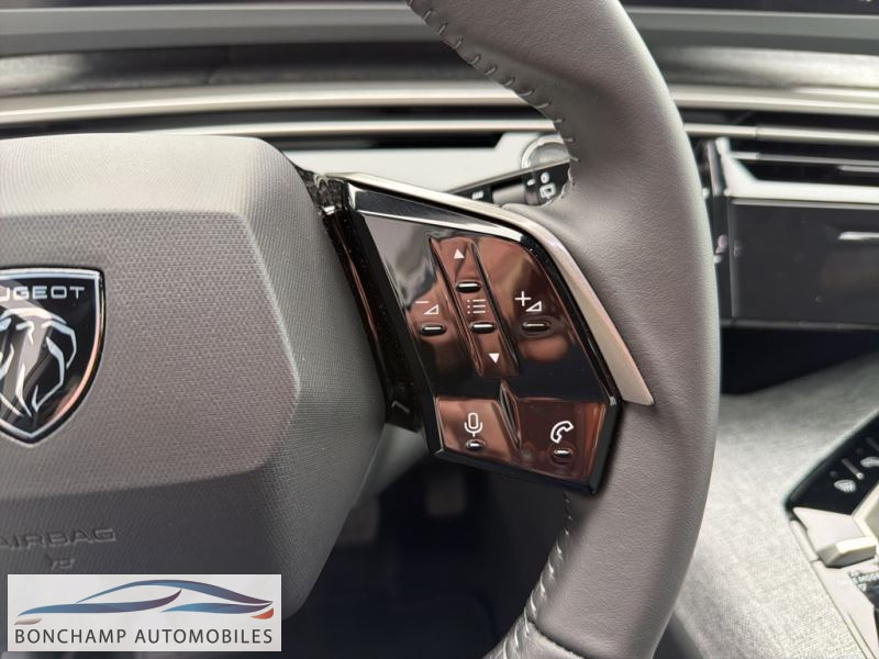 Peugeot 5008 III 1.2I HYBRID -136 – BV E-DCS6 ALLURE — photo 15