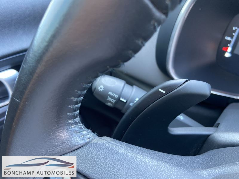 Citroën C5 AIRCROSS 1.5 BLUEHDI – 130 S&S – BV EAT8 FEEL — photo 18