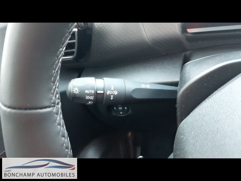 Citroën C4 (C41) . — photo 18