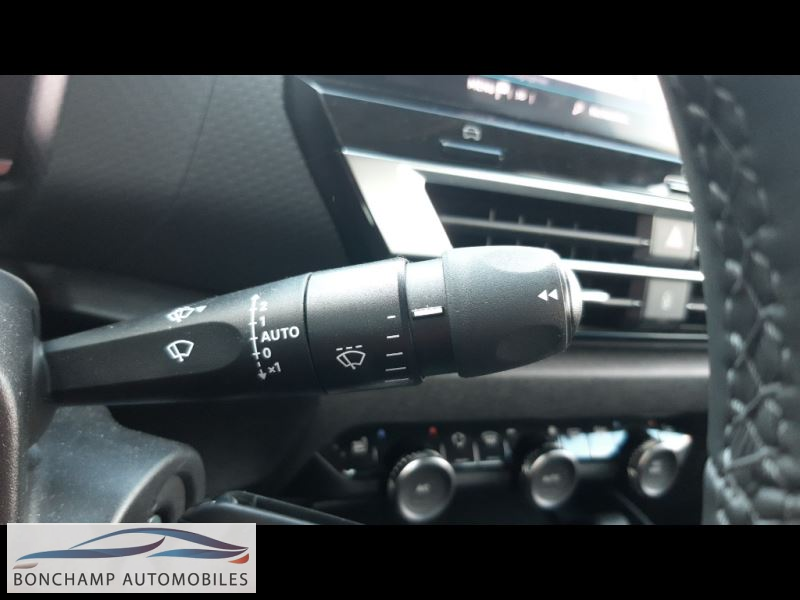 Citroën C4 (C41) . — photo 19