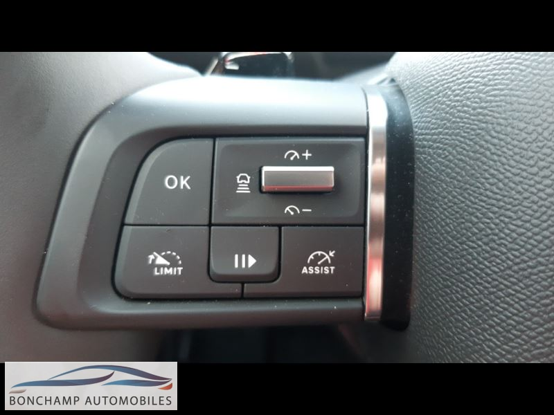 Citroën C4 (C41) . — photo 20