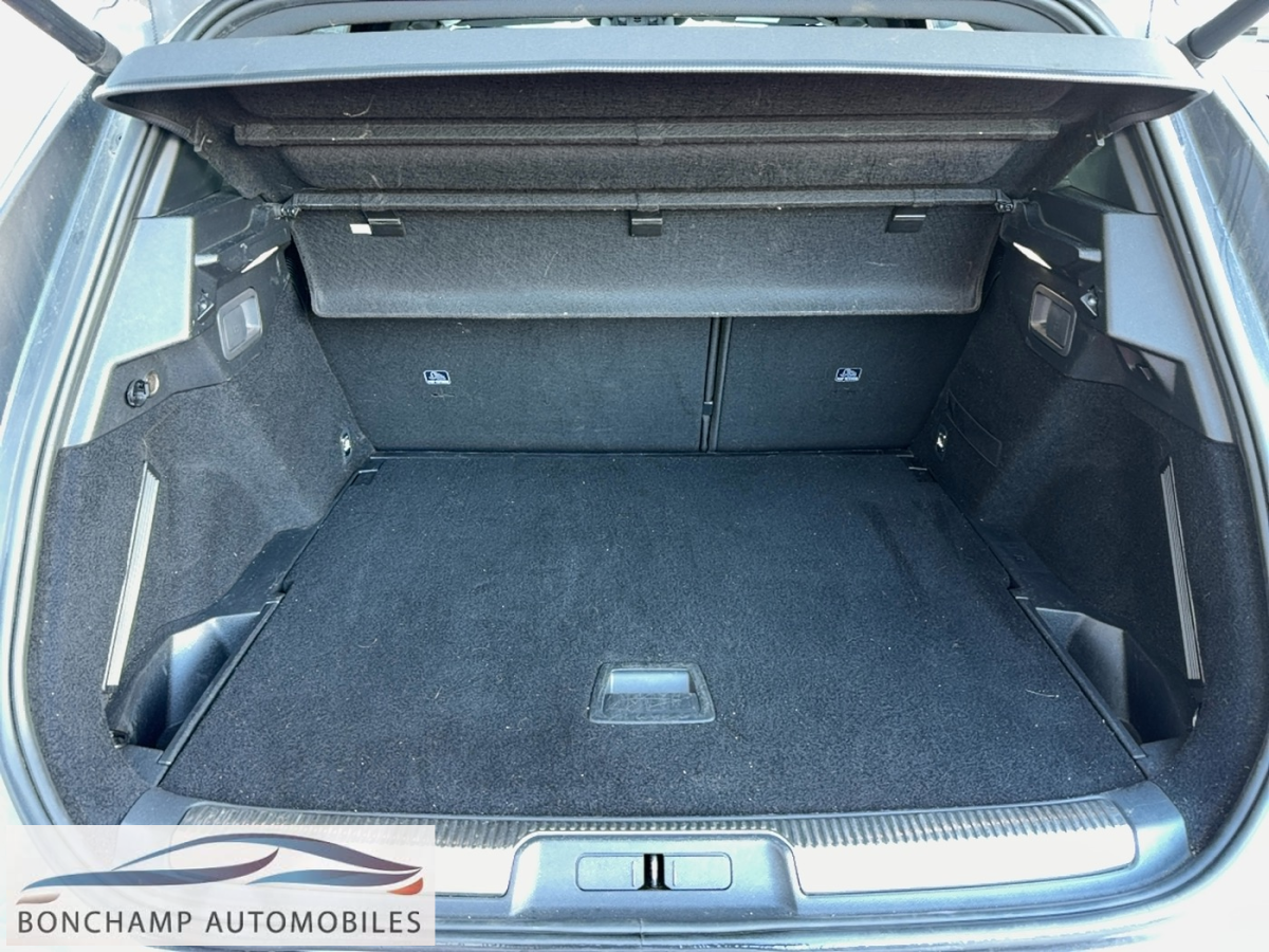 Ds DS7 CROSSBACK E-TENSE – 300 – 4X4 GRAND CHIC — photo 7