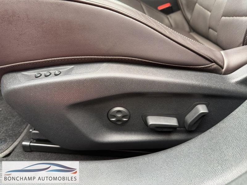 Ds DS4 2021 1.5 BLUEHDI S&S – 130 – BV EAT8 ETOILE NAPPA — photo 24