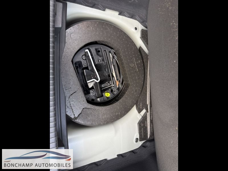 Ds DS3 CROSSBACK 1.2I HYBRIDE – 136 – BVR ETOILE — photo 25