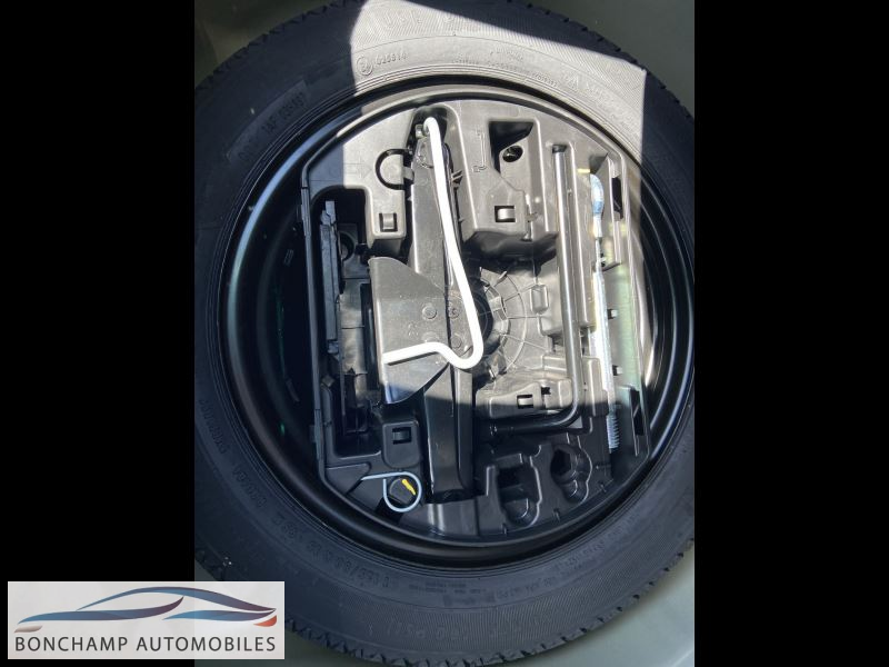 Peugeot 208 II 1.2I HYBRID – 136 – BV E-DCS6 GT — photo 12