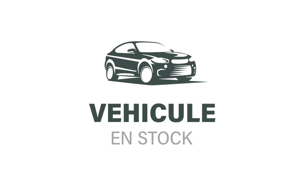 Peugeot 3008 II 2016 1.2I PURETECH 12V S&S – 130 – BV EAT6 CROSSWAY — photo 6