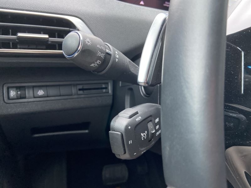 Peugeot 3008 II 2016 1.5 BLUEHDI S&S – 130 – BV EAT8 ALLURE PACK — photo 18