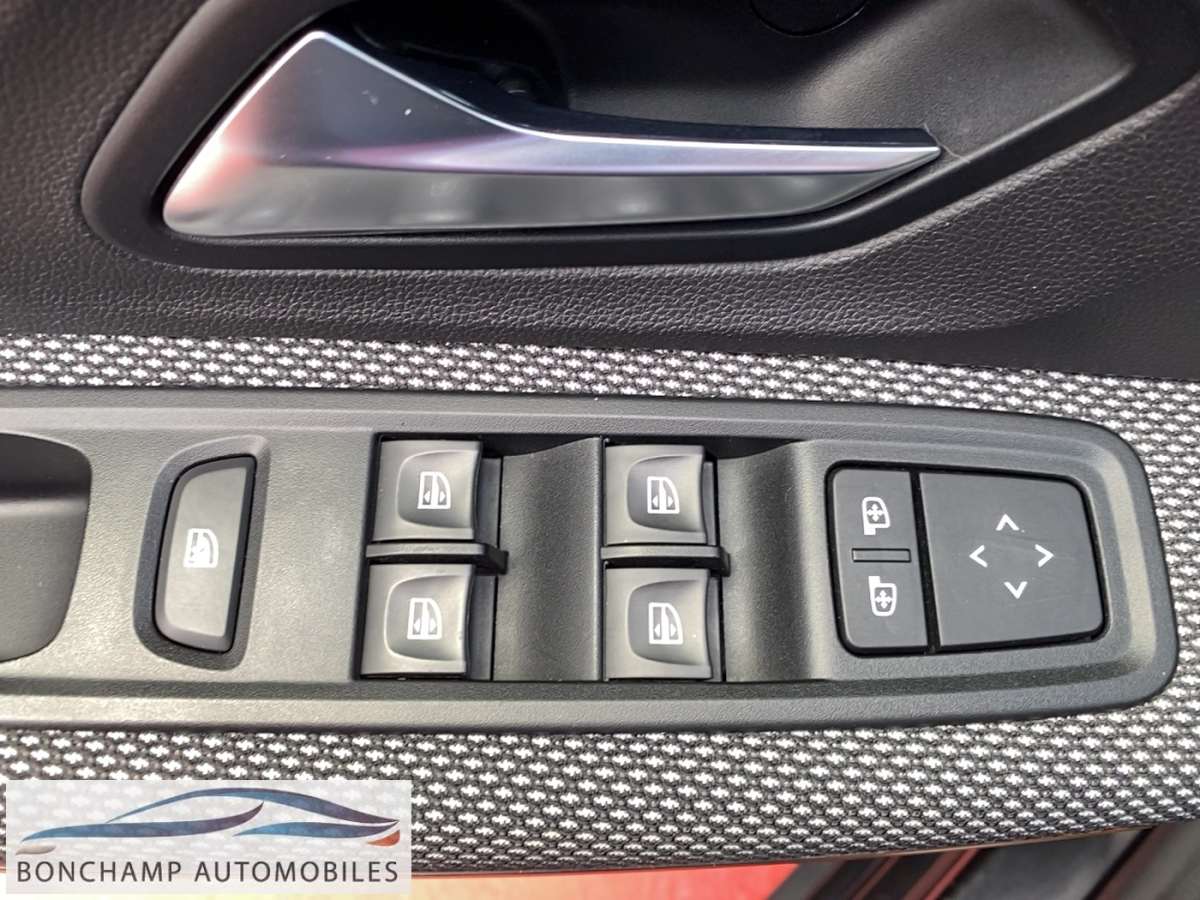 Dacia SANDERO III 1.0 ECO-G – 100 CONFORT — photo 18