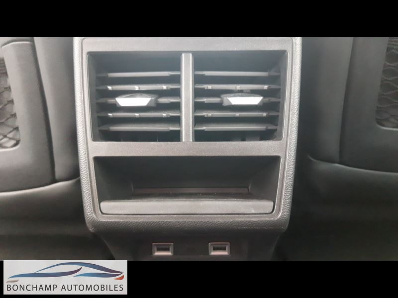 Ds DS7 CROSSBACK E-TENSE – 300 – 4X4 RIVOLI — photo 16