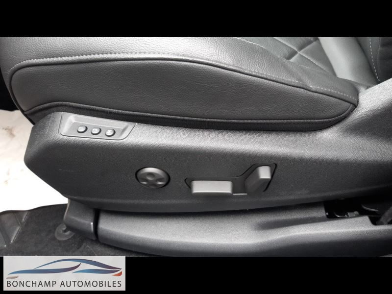 Ds DS7 CROSSBACK E-TENSE – 300 – 4X4 RIVOLI — photo 18