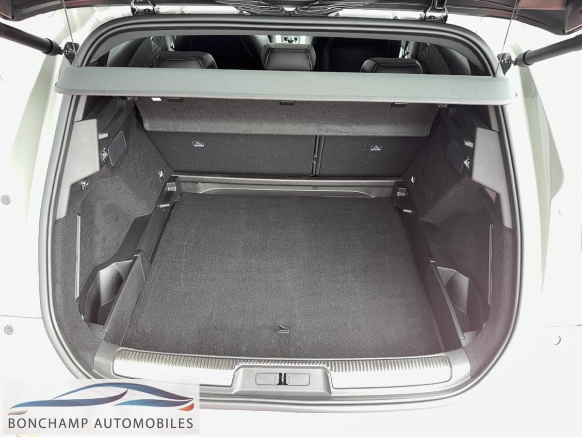 Ds DS7 CROSSBACK 1.5 BLUEHDI – 130 – BV EAT8 PALLAS — photo 9