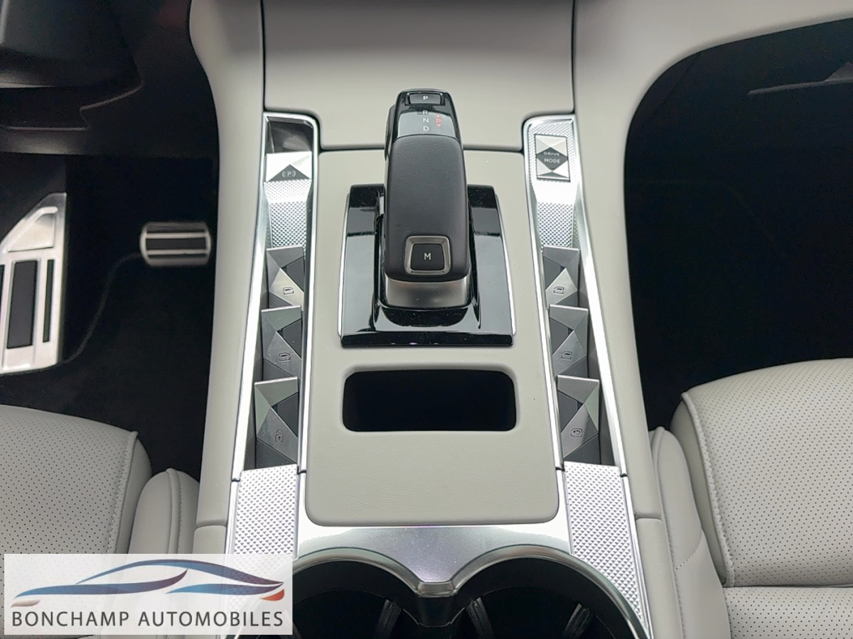 Ds DS7 CROSSBACK 1.5 BLUEHDI – 130 – BV EAT8 ETOILE — photo 18