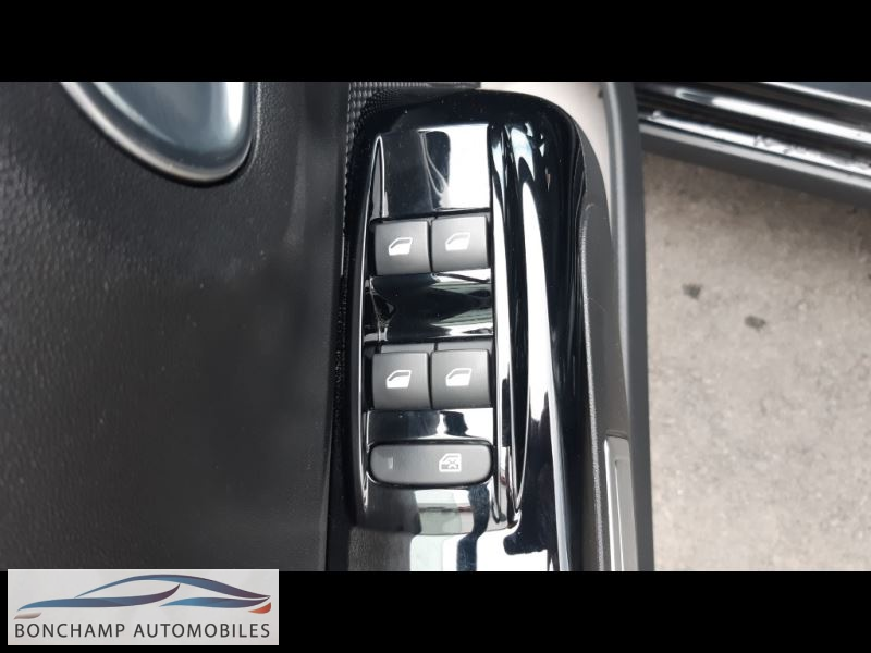 Citroën C3 2016 1.2 PURETECH 12V – 82 SHINE — photo 12