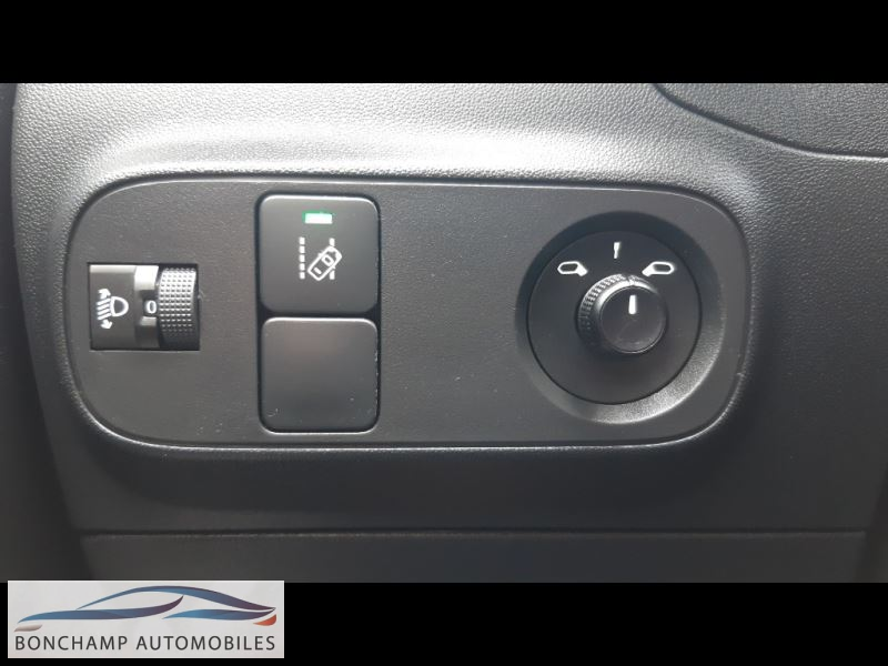 Citroën C3 2016 1.2 PURETECH 12V – 82 SHINE — photo 13