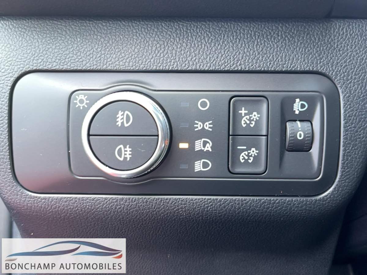 Ford KUGA III 1.5 ECOBLUE – 120 4X2 TITANIUM — photo 15