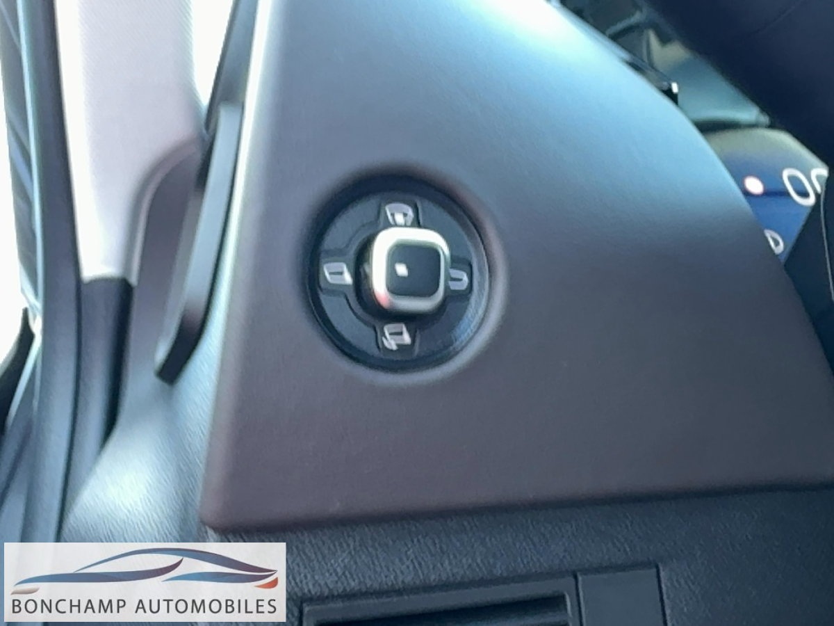 Ds DS 4 (2) BLUEHDI 130 ETOILE NAPPA AUTO — photo 31