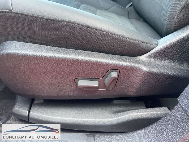 Citroën C5 AIRCROSS BlueHDi 130 S&S EAT8 MAX — photo 16