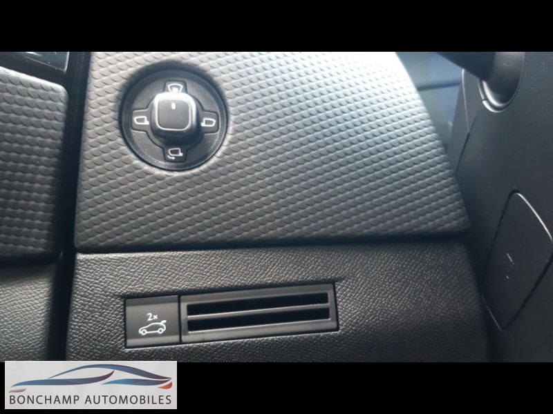 Ds DS4 2021 1.5 BLUEHDI S&S – 130 – BV EAT8 RIVOLI — photo 17