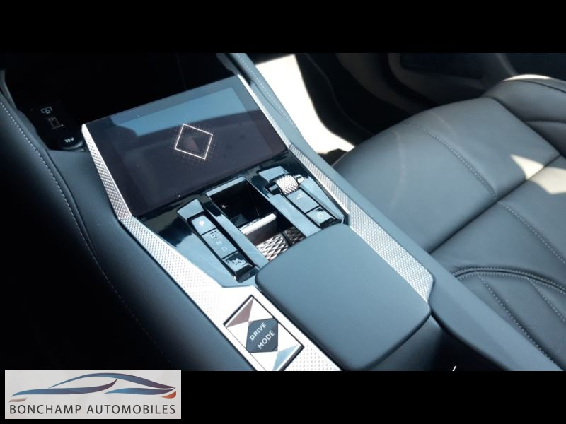 Ds DS4 2021 1.5 BLUEHDI S&S – 130 – BV EAT8 RIVOLI — photo 29